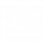 Dreharbeiten Icon Filmproduktion