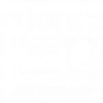 Drehplanung Icon Filmproduktion