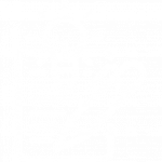 Konzeptionierung Icon Filmproduktion