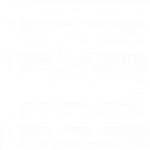 Post Produktion Icon Filmproduktion