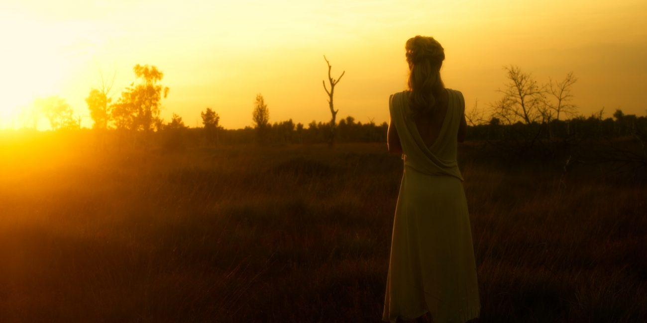 Still RETURNED TEASER 2