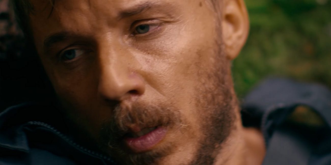 Still RETURNED TEASER 3